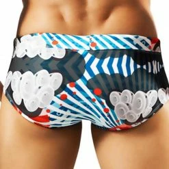 Clever 0557 Gomera Swimsuit