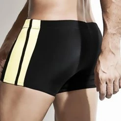 Intymen INT0585 Hive Swim