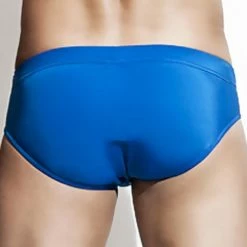 Intymen INT0586 Diver Swim