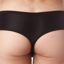 Underwear Gregg Homme 100904 Hyper Stretch Liquid Booty Shorts