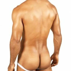 Costumes PPU 1013 Sling Shot