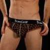 Bumgear BG112 Giraffe Brief 1 Bumgear BG112 Giraffe Brief