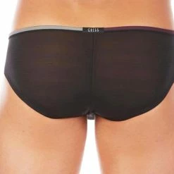 Gregg Homme 112103 Forplay Briefs Underwear