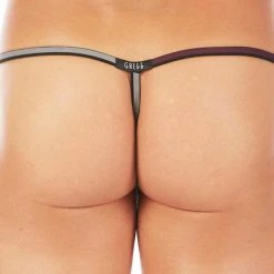 Gregg Homme 112114 Forplay String