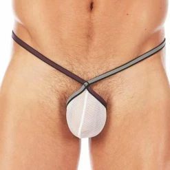 Gregg Homme 112114 Forplay String