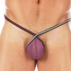 Gregg Homme 112114 Forplay String