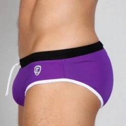 Timoteo 1203 Convertible Swim 9 Timoteo 1203 Convertible Swim