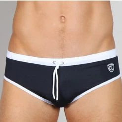 Timoteo 1203 Convertible Swim 11 Timoteo 1203 Convertible Swim