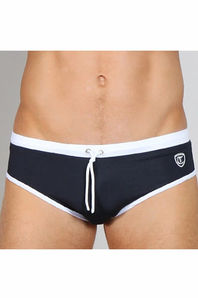 Timoteo 1203 Convertible Swim 7 Timoteo 1203 Convertible Swim