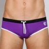 Timoteo 1203 Convertible Swim