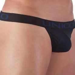 Underwear Mundo Unico 1220013599 Thong
