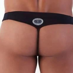 Underwear Mundo Unico 1220013599 Thong 7 Underwear Mundo Unico 1220013599 Thong