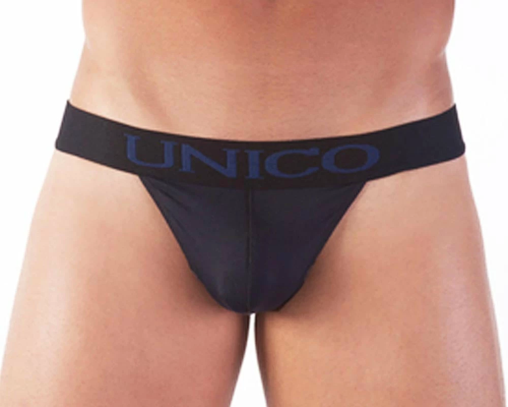 Underwear Mundo Unico 1220013599 Thong 3 Underwear Mundo Unico 1220013599 Thong
