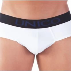 Unico 12200538-00 Claridad Brief