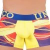 Unico 12300821-65 Corteza Short Boxer 1 Unico 12300821-65 Corteza Short Boxer