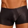 Male Power 145-176 Cobra Mini Short Best Sellers