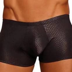 Male Power 145-176 Cobra Mini Short Best Sellers