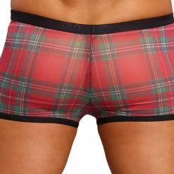 Male Power 145-177 School Boy Mini Short Royal And Best Sellers