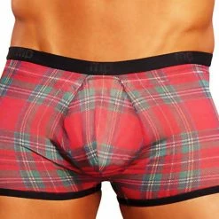 Male Power 145-177 School Boy Mini Short Royal And Best Sellers