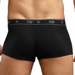 Male Power 150-171 Bamboo Short