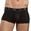 Male Power 150-171 Bamboo Short 1 Male Power 150-171 Bamboo Short