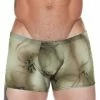 Male Power 153-062 Skyview Short
