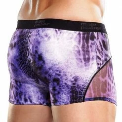 Male Power 471-169 Panel Bikini Safari