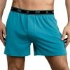 Male Power 160-171 Bamboo Boxer