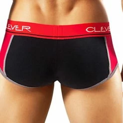 Clever 2177 Cheeky Boxer