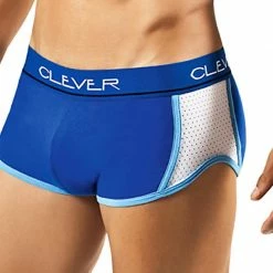 Clever 2177 Cheeky Boxer