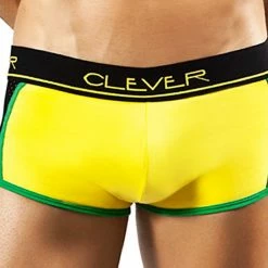Clever 2177 Cheeky Boxer