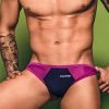 Intymen INK008 Stunner Thong 2 Intymen INK008 Stunner Thong