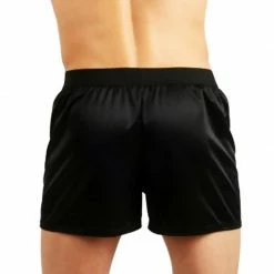 Gregg Homme 25515 Tuxedo Black Costumes