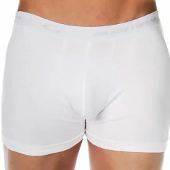 Go Softwear 2713 Super Padded Trunk