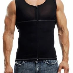 Shirts Go Softwear 2735 M Torso Shaper