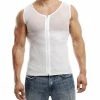 Shirts Go Softwear 2735 M Torso Shaper