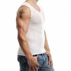 Shirts Go Softwear 2735 M Torso Shaper