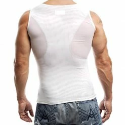 Shirts Go Softwear 2735 M Torso Shaper