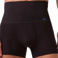 2xist 2X004523 Form Shaping Trunk