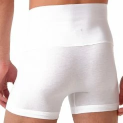 2xist 2X004523 Form Shaping Trunk