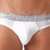 2xist 2X034620 Lift No Show Brief