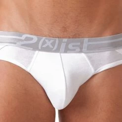 2xist 2X034620 Lift No Show Brief