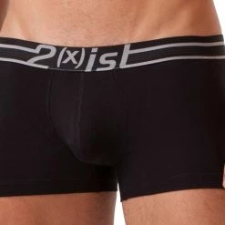 2xist 2X034633 Lift No Show Trunk