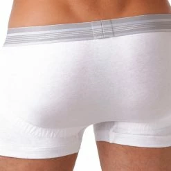 2xist 2X034633 Lift No Show Trunk