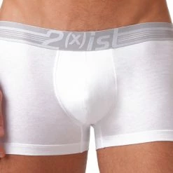 2xist 2X034633 Lift No Show Trunk