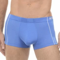 2xist 2X042033 Crosstrainer No Show Trunk