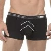 2xist 2X042843 Sliq Cotton Mesh Trunk