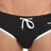 2xist 2X096002 Jogger Rio Swim Brief