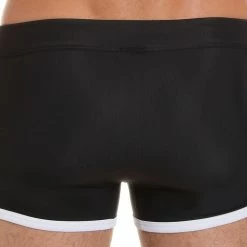 2xist 2X096005 Jogger Cabo Swim Trunk