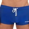 2xist 2X100005 Core Cabo Swim Trunk